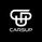 Logo Carsup